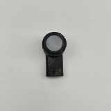 Einparkhilfe vorne AUDI A6 Avant (4G5, C7, 4GD) RS6 quattro 1S0919275