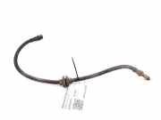 Andere Aufhängungsteile MERCEDES-BENZ VITO / MIXTO Furgon (W639) 115 CDI A6394280835 A6394280335