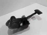 Bremspedal Mercedes-Benz S-Klasse (W222) A2222940001