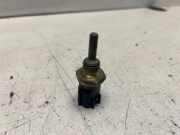 Kühlmitteltemperatursensor NISSAN X-TRAIL (T30) 2.2 dCi 4x4 A27621