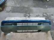 Frontstoßstange FIAT ULYSSE (220_) 2.0 16V