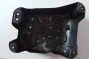 Anderes Undercover Panel CITROËN C5 AIRCROSS 1.5 BlueHDi 130 9812344980