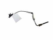 Abgastemperatursensor VOLVO V60 D3 / D4 31370468