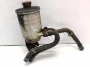 Behälter Servolenkungspumpe HONDA LEGEND III (KA) 3.5 i 24V (KA9)