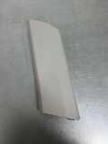 B Pillar Trim VW ARTEON SHOOTING BRAKE (3H9) 2.0 TDI 3G7867288B