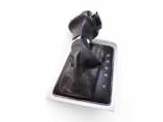 Manschette für Schalthebel Skoda Octavia II (1Z) 1Z1713203D