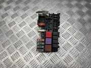 Sicherungskasten RENAULT SCÉNIC I (JA0/1_) 1.9 dCi RX4 7703297988