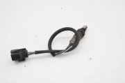 Sauerstoffsensor (Lambdasensor) FORD USA MUSTANG Coupe 5.0 V8 FR3A-9Y460-HA