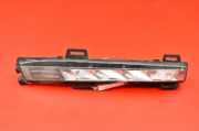 Nebelscheinwerfer rechts vorne Ford S-Max I (WA6) AM2113B218
