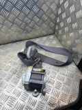 Sicherheitsgurt vorne rechts MAZDA MPV II (LW) 2.0 DI th123rc c8206