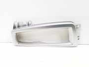 Schaltkulisse BMW X3 (F25) 10041038