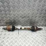 Antriebswelle vorne links KIA NIRO E-NIRO 49500-Q4000