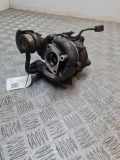 Turbolader NISSAN ALMERA TINO (V10) 2.2 dCi GT1549