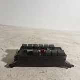 Sicherungskasten Peugeot 407 () 23417D