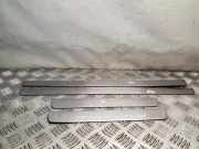 Schwellerverkleidung SKODA SUPERB III Estate (3V5) 1.6 TDI 3V0853557D