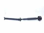 Kardanwelle BMW 2 Cabrio (F23) 228 i 14021732145