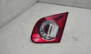 Rückfahrleuchte rechts VW Passat B8 (3G) 3C5945094F