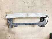 Stoßstangenbalken vorne OPEL CORSA D 1.3 CDTI 13191879