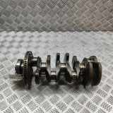 Kurbelwelle VW PASSAT B7 (362) 1.8 TSI 050105189B 06H105021D