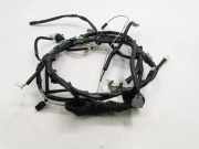 Verkabelung der hinteren Abdeckung TOYOTA AURIS (_E18_) 1.4 D-4D (NDE180_) 8218402