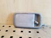 Innenleuchte Toyota RAV 4 II (A2)