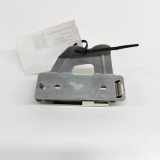 Antenne MERCEDES-BENZ GLE (W167) 450 d 4-matic (167.133) A1675455200 A1569050902