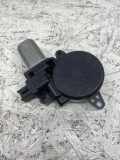 Motor Fensterheber rechts Mazda CX-5 (KE, GH) CM012030