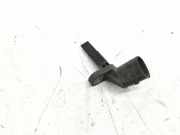 ABS-Sensor vorne rechts AUDI A4 Allroad (8KH, B8) 2.0 TFSI quattro 4E0927803F