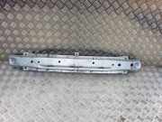 Stoßstangenbalken vorne OPEL VECTRA B Estate (31_) 2.0 i 16V