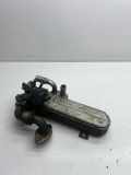 AGR-Kühler MITSUBISHI GRANDIS (NA_W) 2.0 DI-D (NA8W) 03G131513K