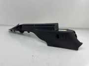 Kofferraumverkleidung BMW 3 Gran Turismo (F34) 320 d 7295592
