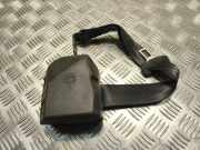 Sicherheitsgurt hinten rechts VW PASSAT B7 ALLTRACK (365) 2.0 TDI 34012751