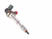 Einspritzdüse VW PASSAT B8 (3G2) 2.0 TDI 04L130277AE