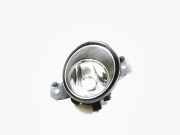 Nebelscheinwerfer rechts vorne Renault Laguna II Grandtour (G) 8200002470