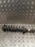 Stoßdämpfer hinten links ROVER 200 Hatchback (XW) 216 GSi 22103092