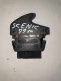 Schalter für Fensterheber links vorne Renault Megane Scenic (JA) 838099G