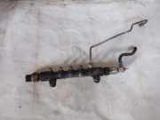 Einspritzleiste Toyota Corolla Verso (R1)