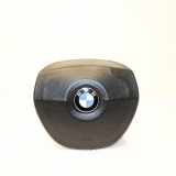 Schleifring Airbag BMW 5er Gran Turismo (F07) 6783826