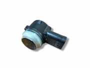 Parktronic MERCEDES-BENZ E (W212) E 250 CDI / BlueTEC 4-matic (212.082, 212.097) A0009055504