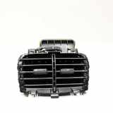 Mittelkonsolenschacht FORD KUGA III (DFK) 2.5 Duratec PHEV LJ6B19C570A