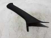 Säulenverkleidung vorne links AUDI A6 (4F2, C6) 3.0 TDI quattro 4F0867233