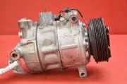 Klimakompressor Skoda Karoq (NU7, ND7) 3Q0816803E
