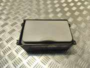 Getränkehalter HYUNDAI SONATA V (NF) 2.4 AX846233K000