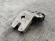 Heckklappenschloss AUDI A4 Allroad (8KH, B8) 2.0 TDI quattro 8K9827505A