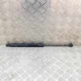 Heckklappe Gasdruckfeder links AUDI Q3 (8U) 2.0 TDI quattro 8U0827552A