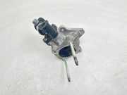 Abgasrückführventil Honda Accord VIII (CU) 0120101040