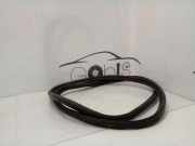 Heckklappengummi BMW 3 (G20, G28) 3 (G20) 320 i 51767430617