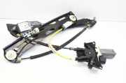 Türfensterheber hinten links MERCEDES-BENZ CLS (C218) CLS 220 BlueTEC (218.301) A2078200542