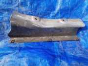 Heat Insulation BMW 5 (F10) 530 d xDrive 24640010