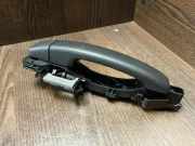 Türaußengriff hinten rechts RENAULT MASTER III Furgon (FV) 2.3 dCi 125 FWD (FV0C, FV0D) PRT0007713D